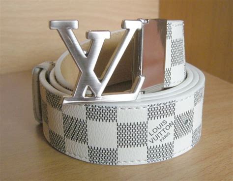 real white louis vuitton belt men the price|Louis Vuitton belt with suit.